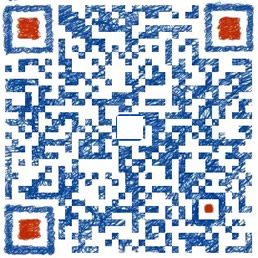 北京私人借钱放款